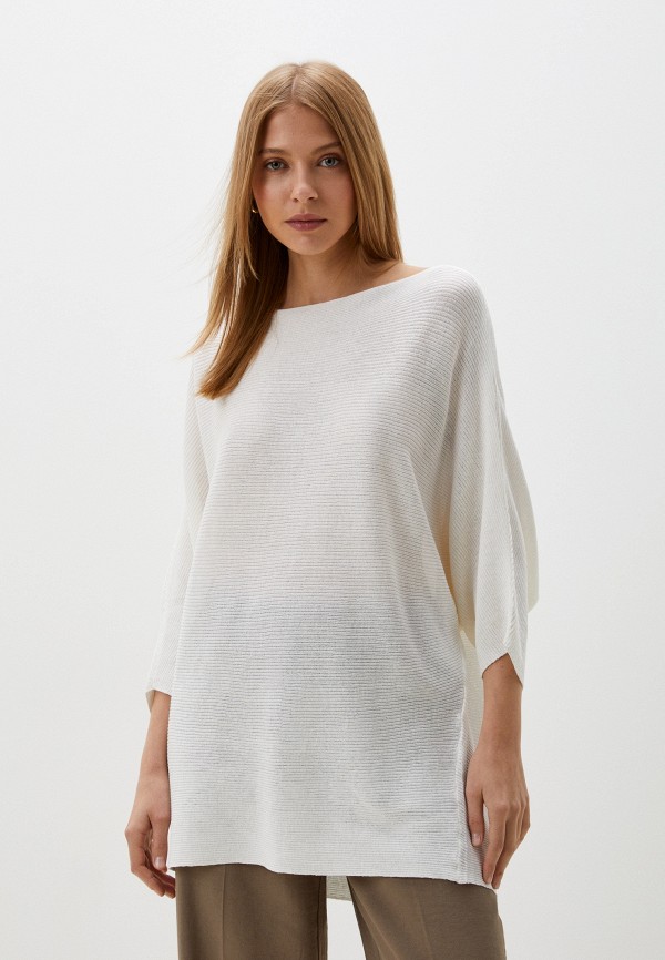 Джемпер Emblem 3200₽