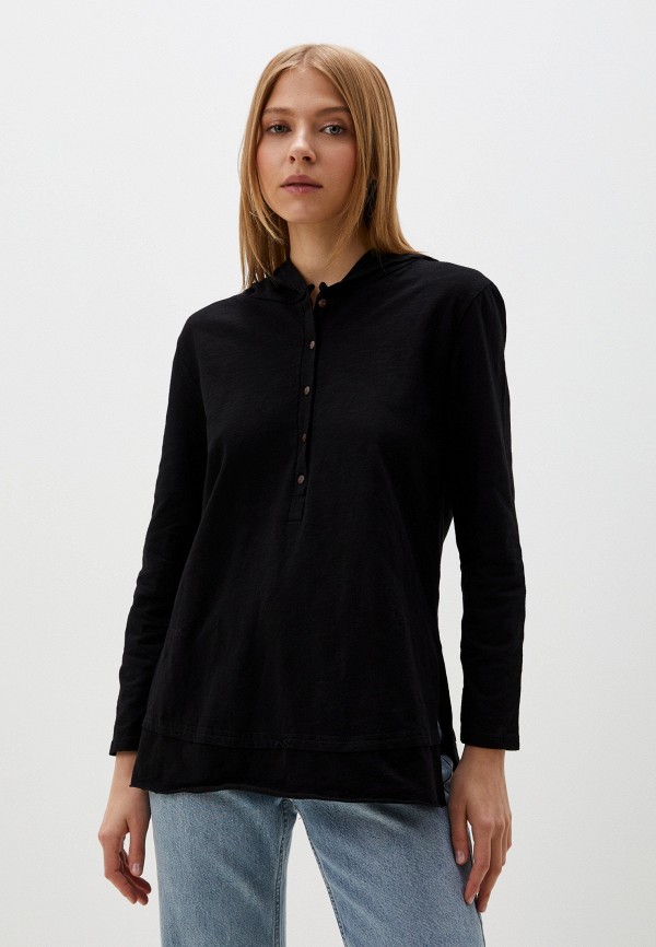 Худи Emblem 2990₽