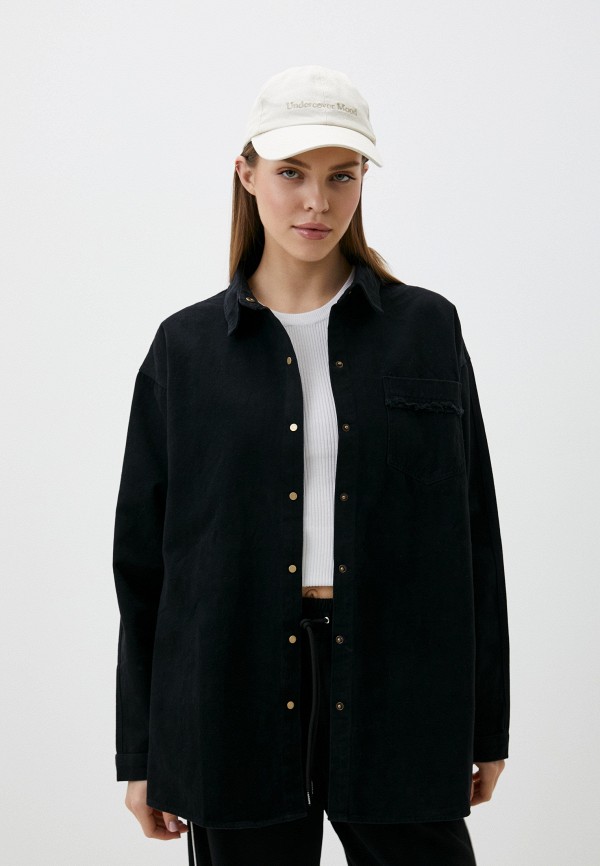 Рубашка Emblem 4100₽