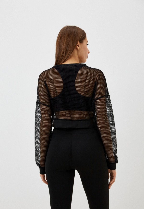 фото Лонгслив koton