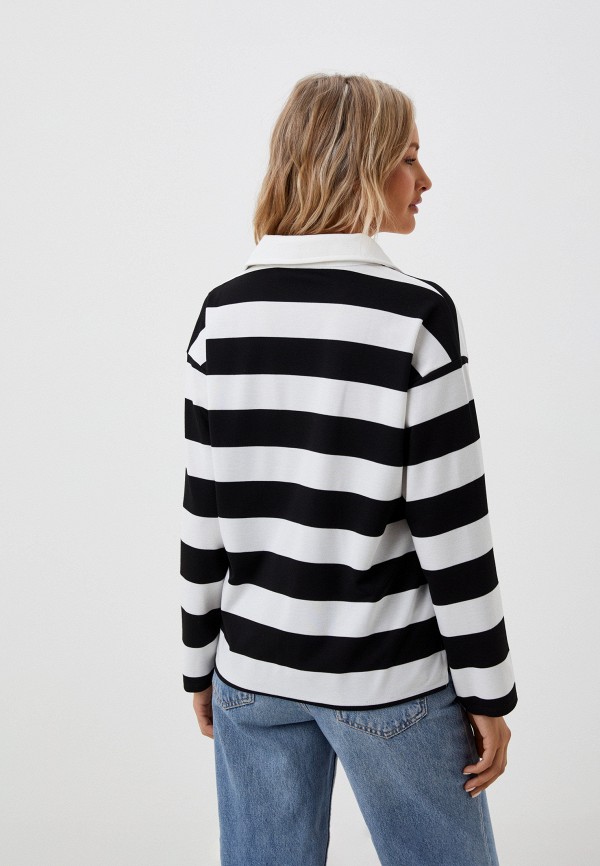 фото Поло koton