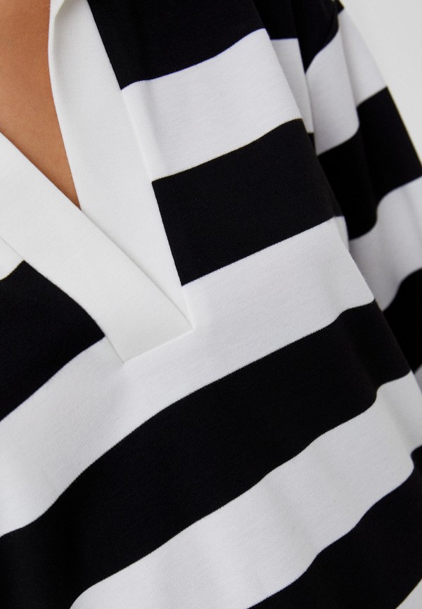 фото Поло koton