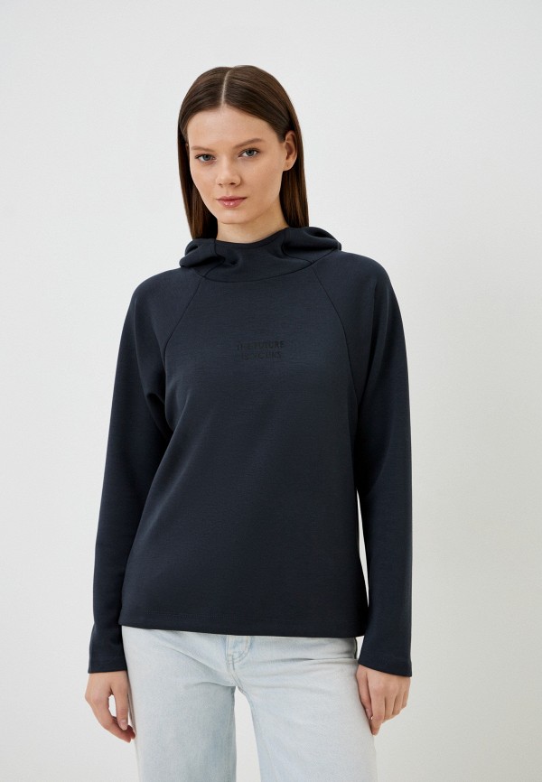 фото Худи koton