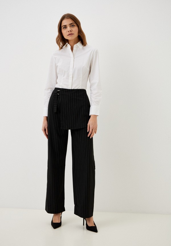 фото Брюки koton