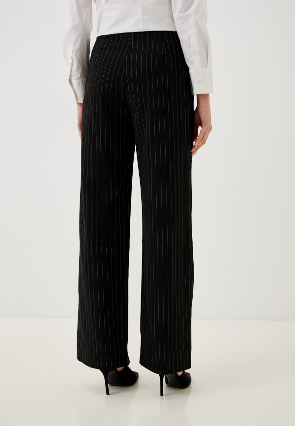 фото Брюки koton