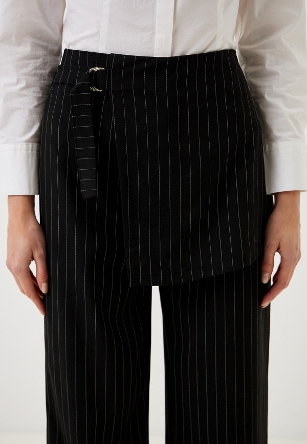 фото Брюки koton