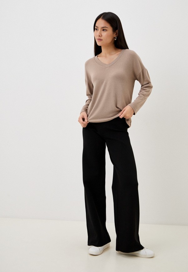 фото Брюки koton