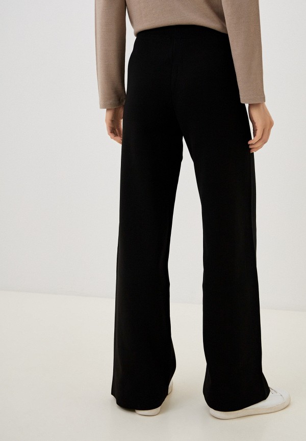 фото Брюки koton