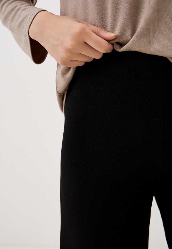 фото Брюки koton