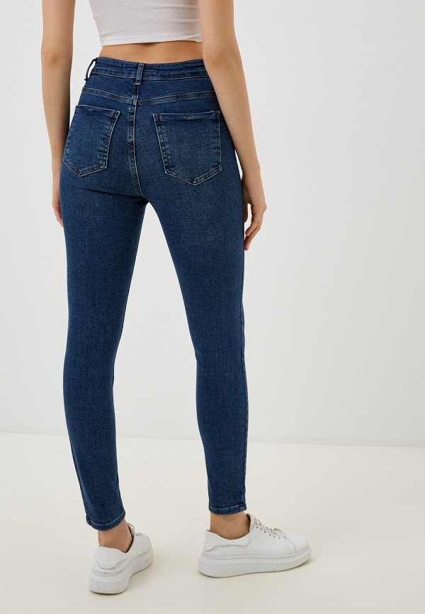 фото Джинсы koton