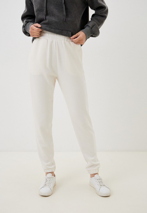 Брюки спортивные Koton 1439₽