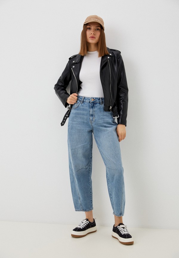 фото Джинсы koton