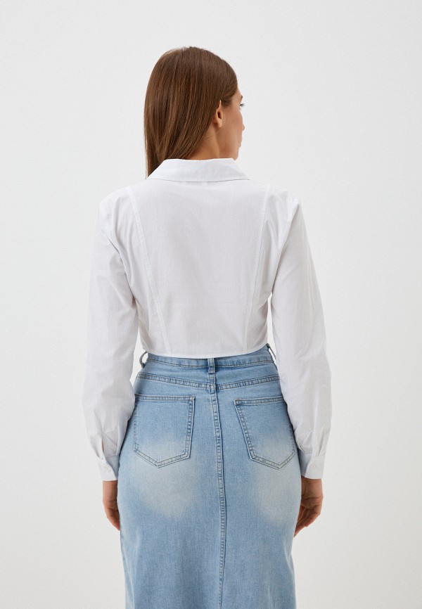 фото Рубашка koton