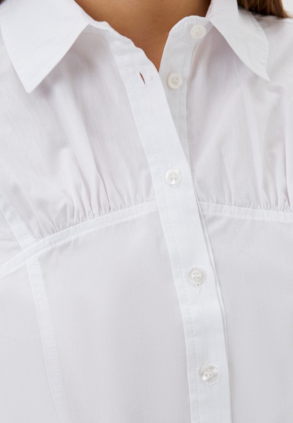 фото Рубашка koton