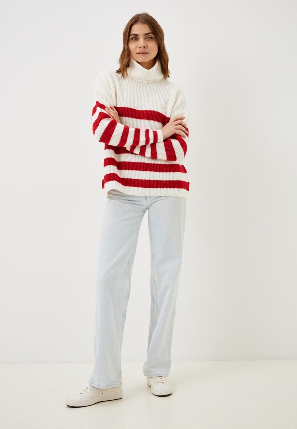 фото Свитер koton