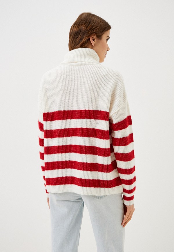 фото Свитер koton