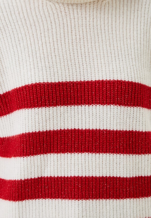 фото Свитер koton