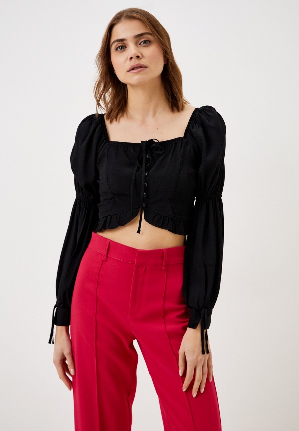 Блуза Koton 979₽