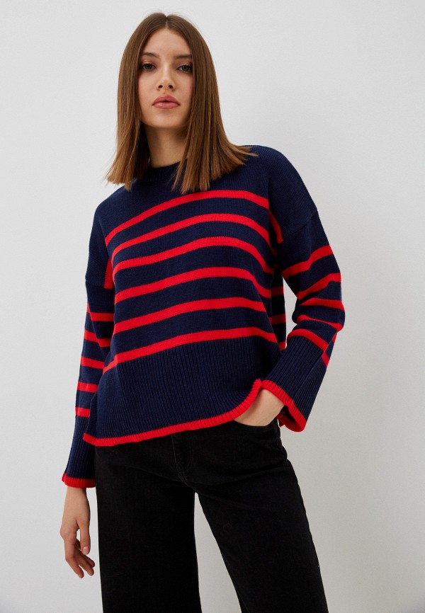 Джемпер Koton 879₽