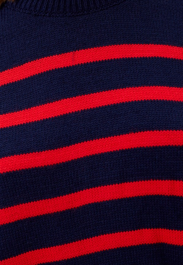 Джемпер Koton синий, размер 42, фото 4