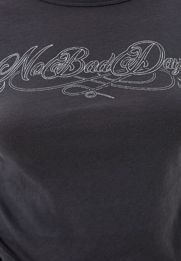 фото Лонгслив koton