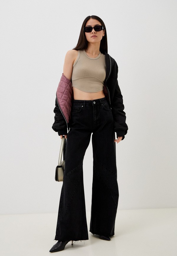 фото Джинсы koton