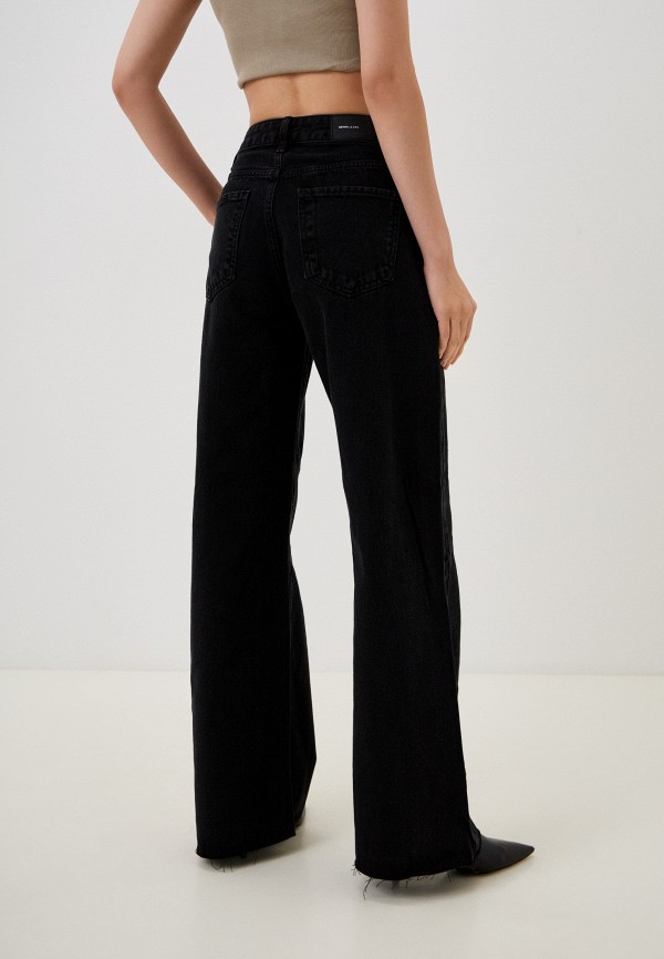 фото Джинсы koton