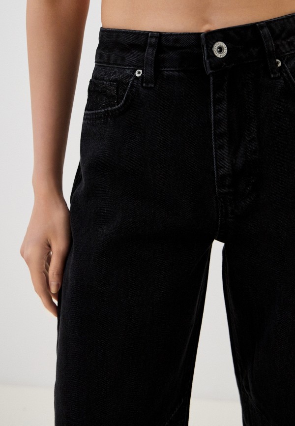 фото Джинсы koton