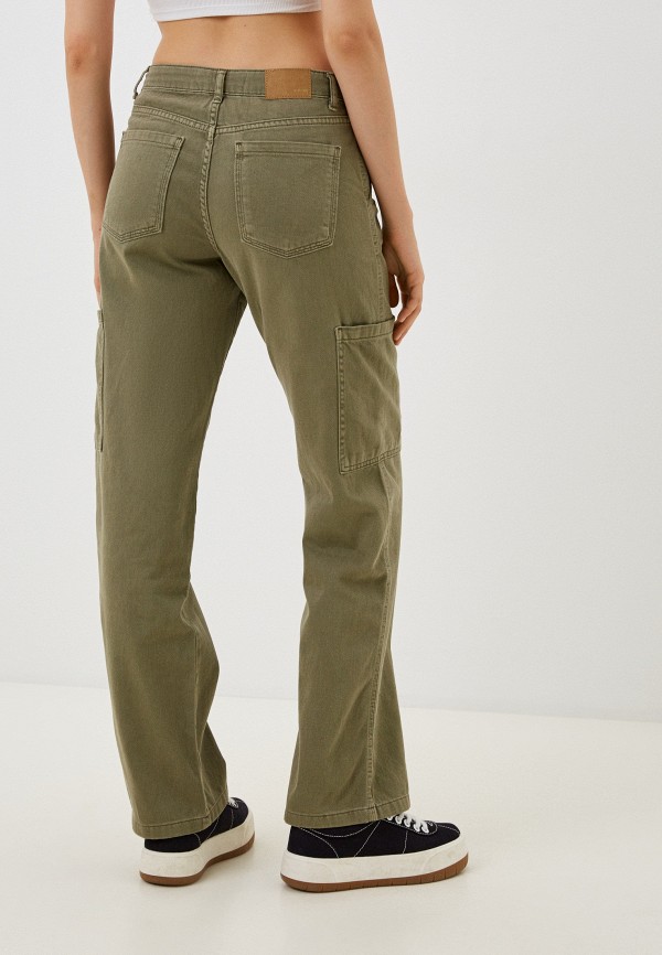 фото Джинсы koton