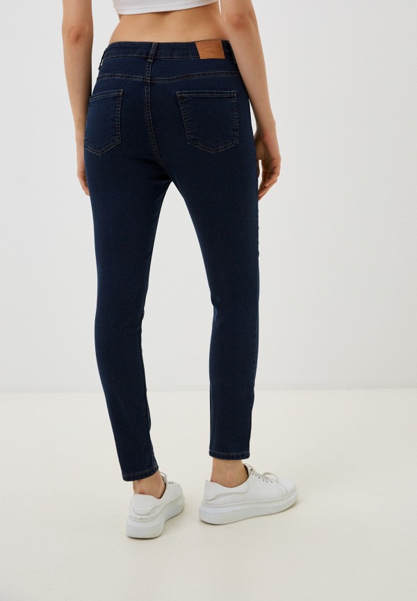 фото Джинсы koton