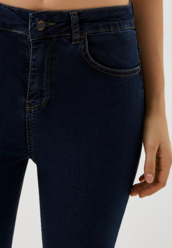 фото Джинсы koton