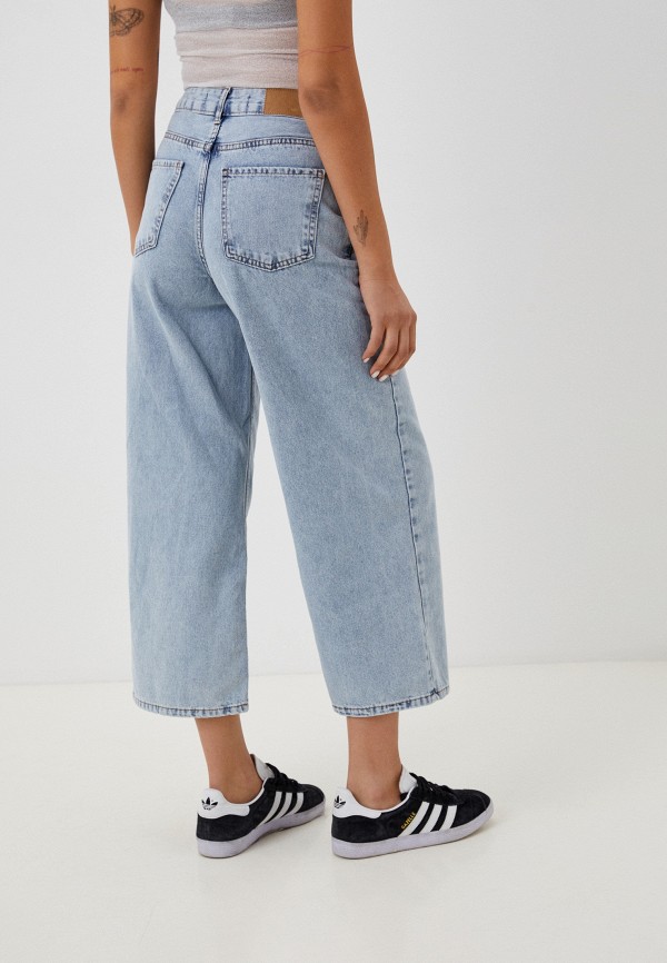 фото Джинсы koton