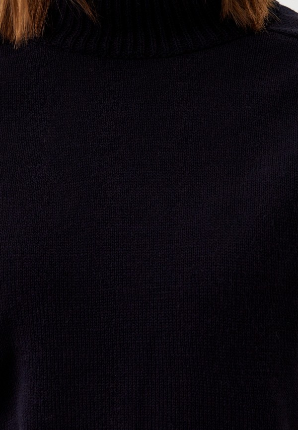 фото Свитер koton