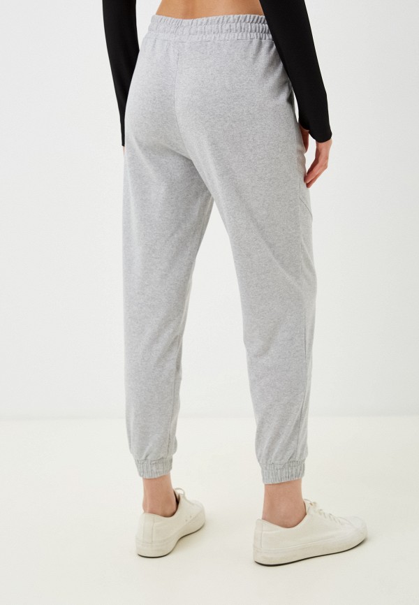 фото Брюки спортивные koton