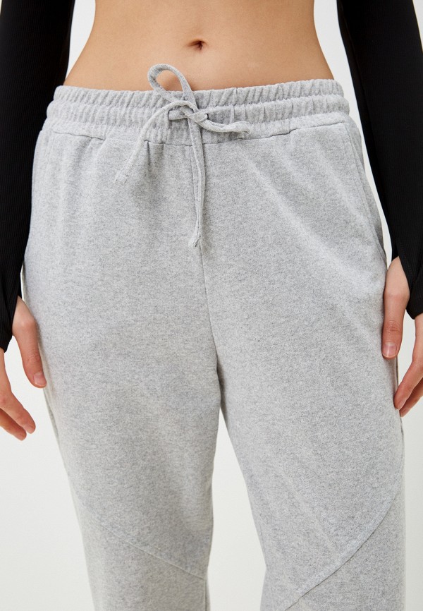 фото Брюки спортивные koton