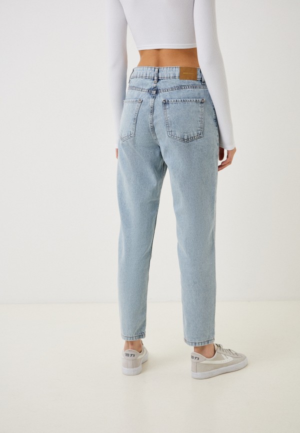 фото Джинсы koton