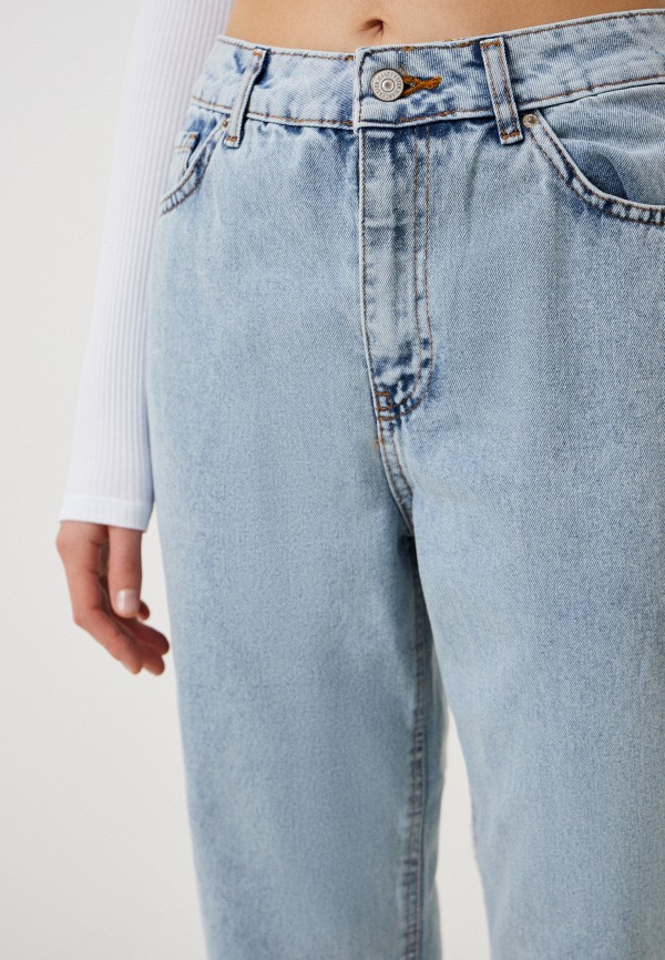 фото Джинсы koton