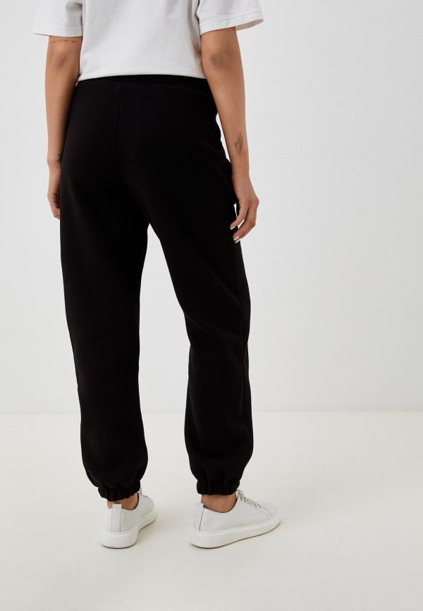 фото Брюки спортивные koton