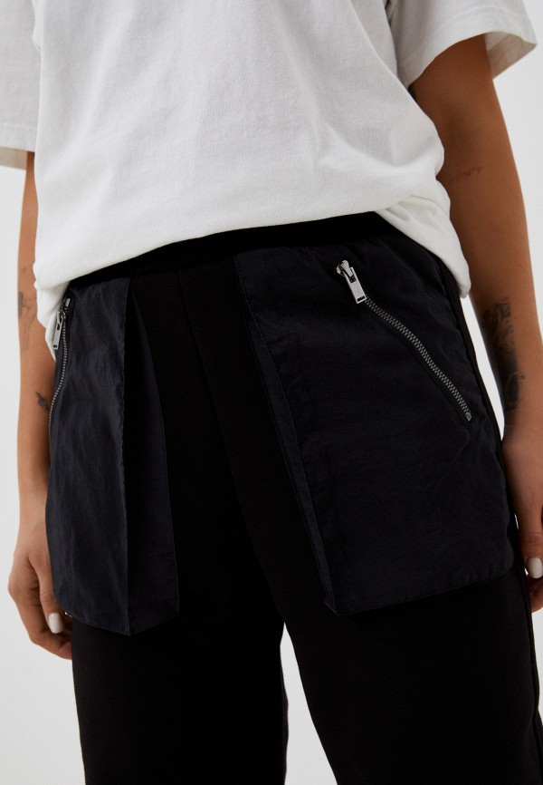 фото Брюки спортивные koton