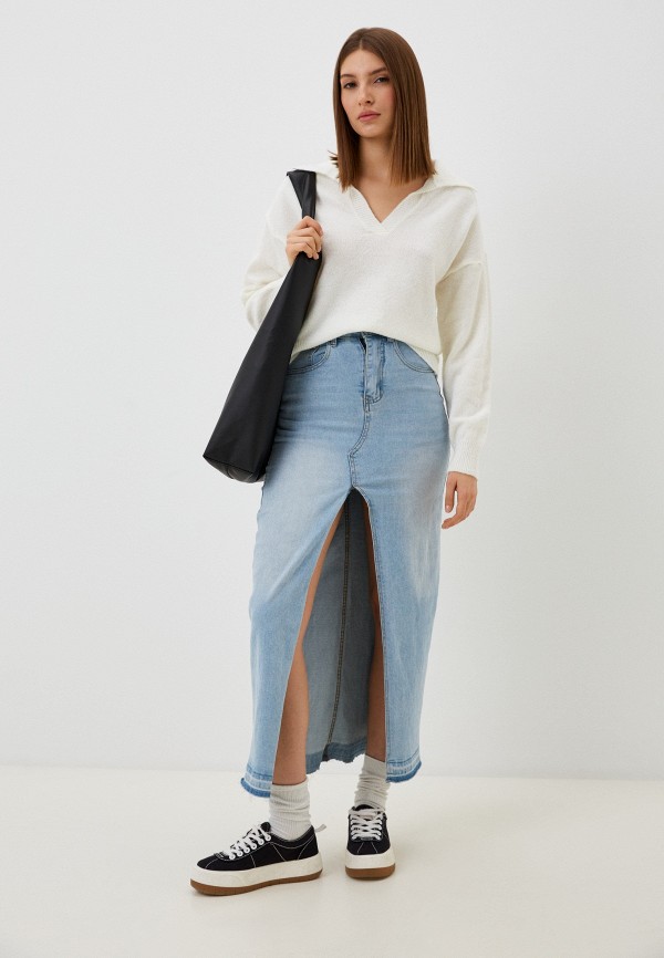 фото Поло koton