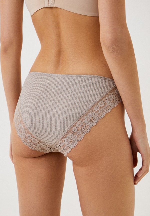 фото Трусы koton