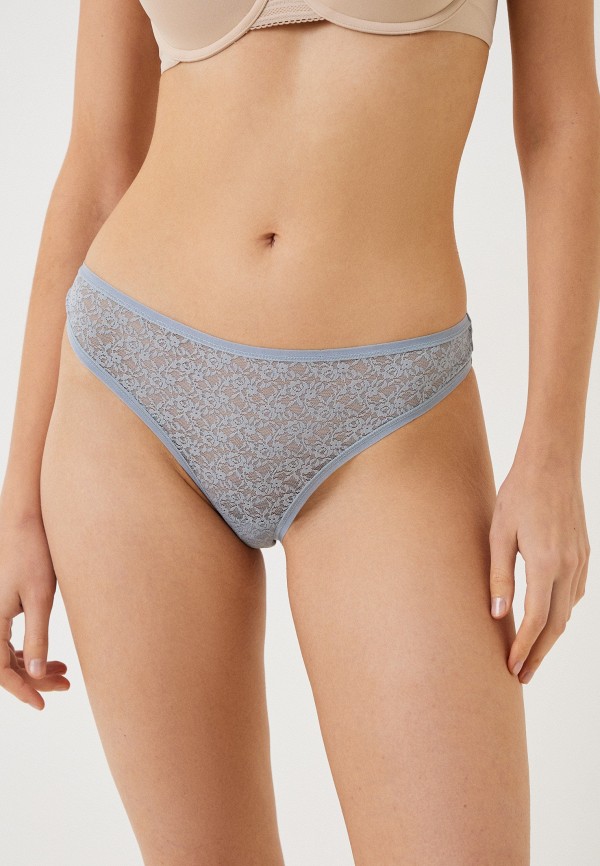 Трусы Koton 300₽