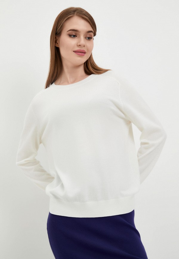 Джемпер Mascotte 6990₽