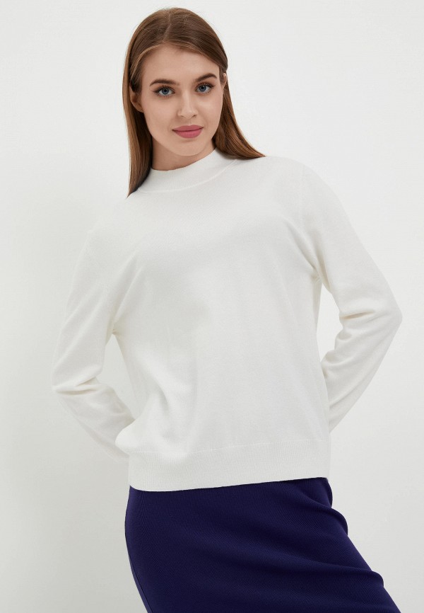 Джемпер Mascotte 2990₽