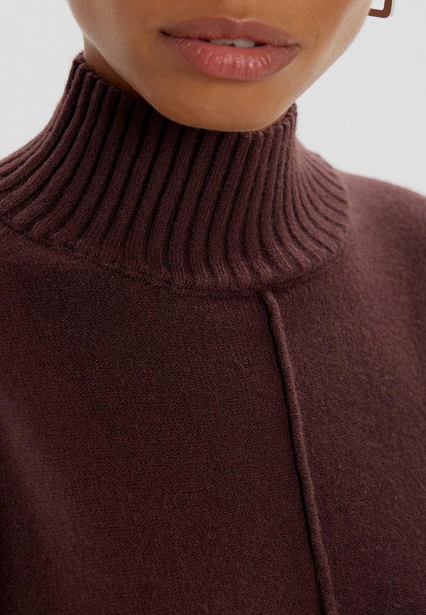 фото Платье evdokia