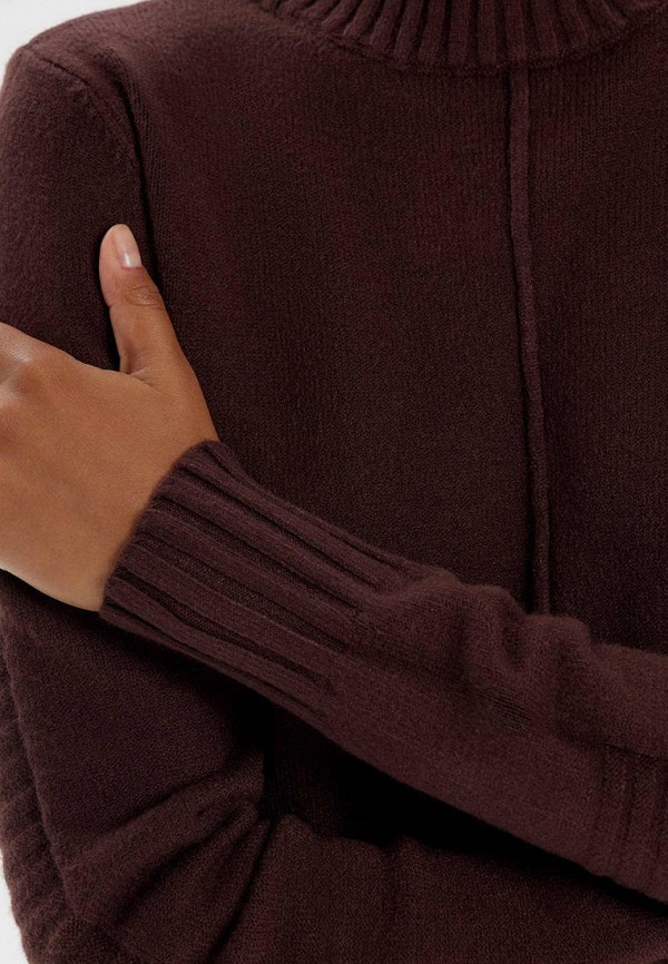 фото Платье evdokia