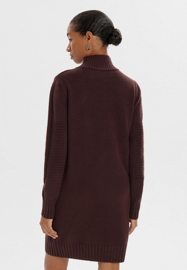 фото Платье evdokia