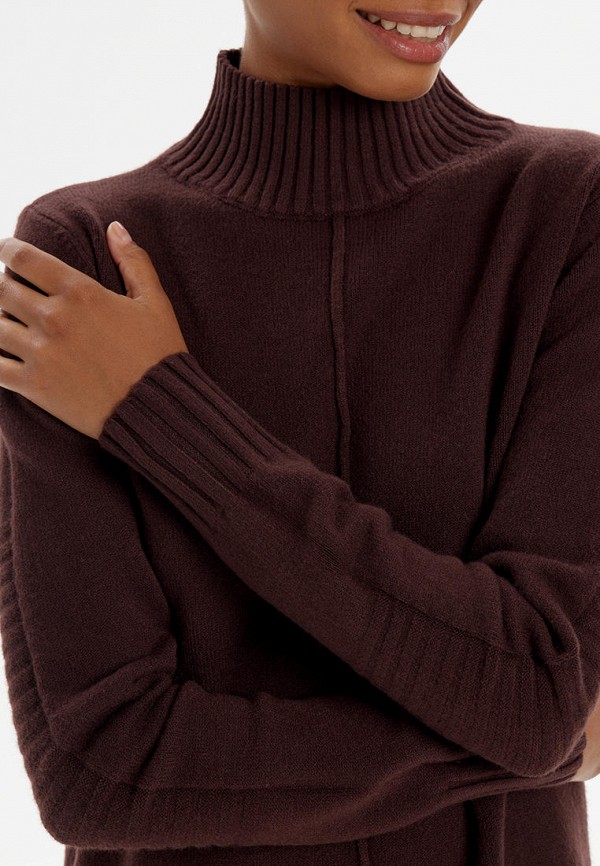 фото Платье evdokia