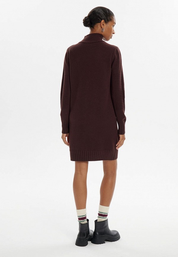 фото Платье evdokia