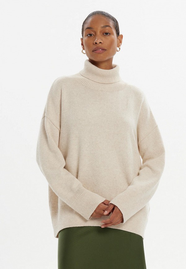 фото Свитер evdokia